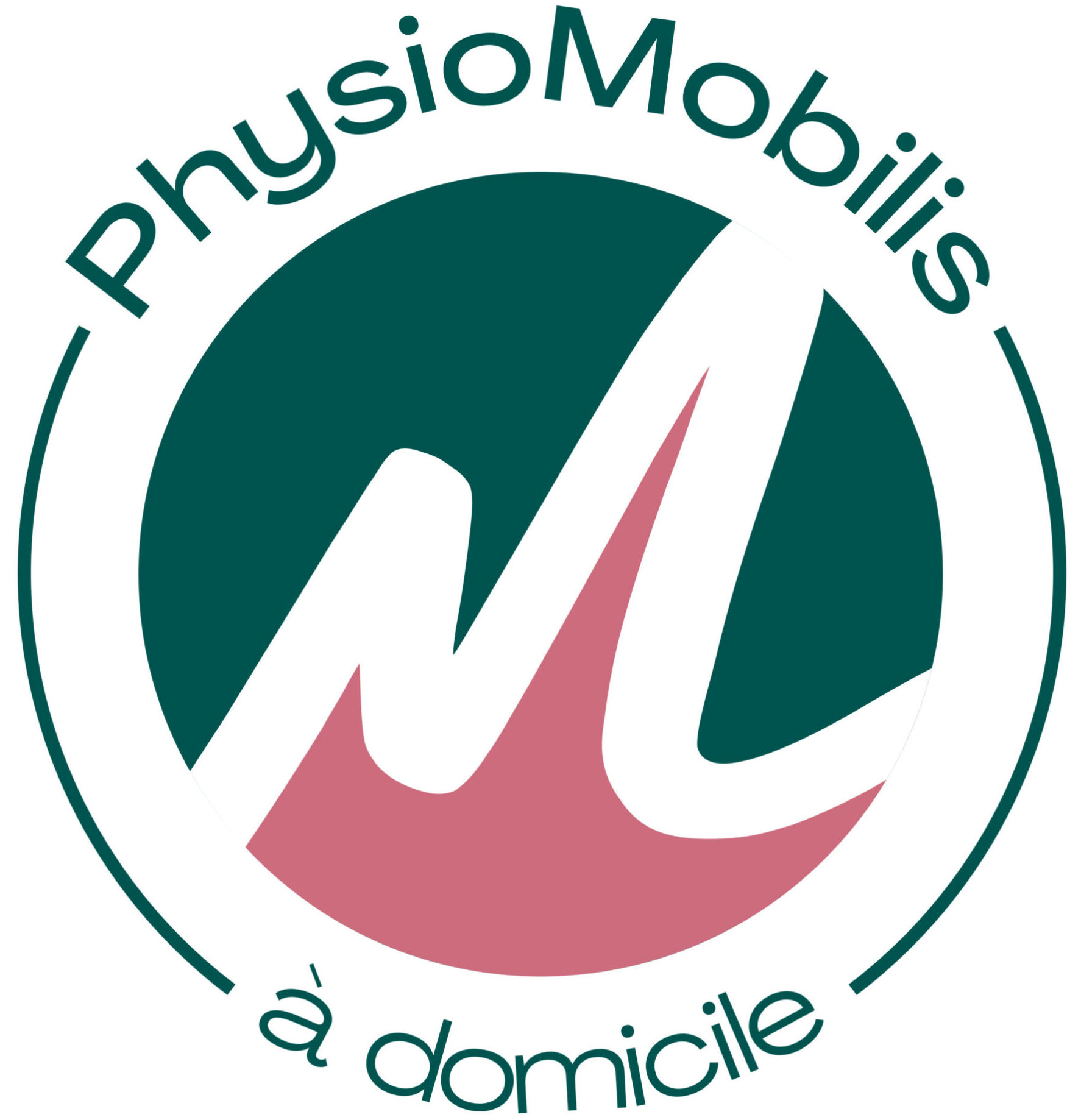 PhysioMobilis